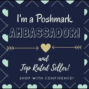 I accept reasonable offers